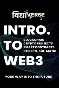 Intro. To Web3