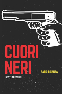 Cuori Neri