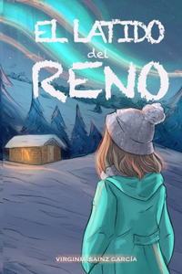 latido del reno