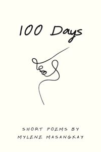 100 Days
