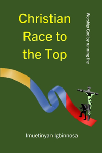 Christian Race to the Top