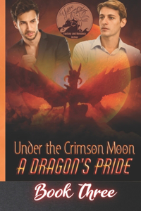Under the Crimson Moon