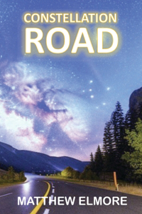 Constellation Road