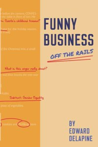 Funny Business