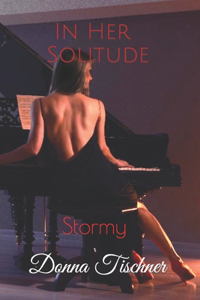In Her Solitude