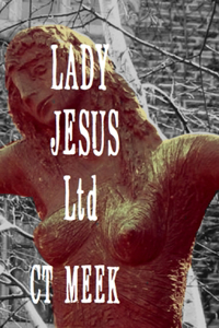 Lady Jesus Ltd