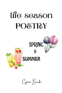 Life Season Poetry