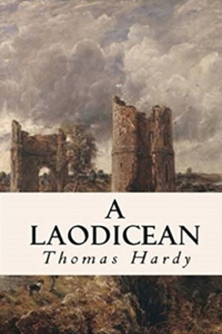 A Laodicean
