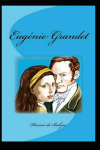 Eugenie Grandet
