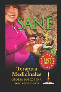 Sané