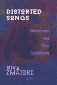 Dreams on the Bottom