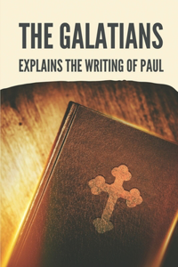 The Galatians