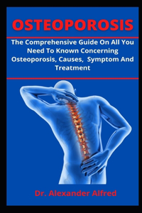 Osteoporosis
