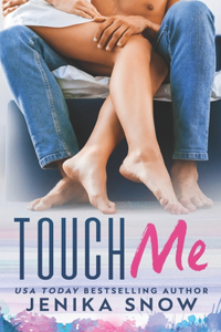 Touch Me