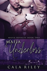 Mafia Underboss