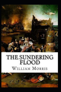 The Sundering Flood Annotated