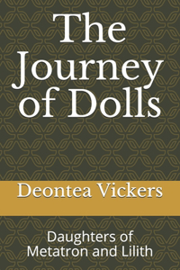 Journey of Dolls