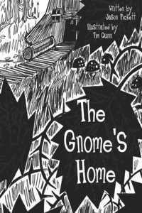 Gnome's Home