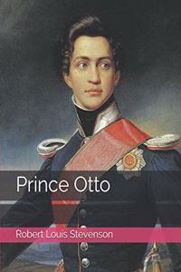 Prince Otto