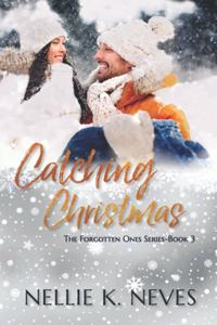 Catching Christmas