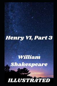 Henry VI, Part 3