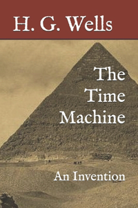 The Time Machine