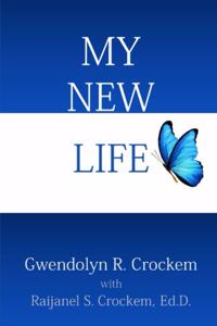 My New Life