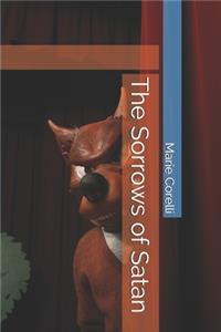 The Sorrows of Satan