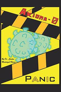 Axioma 0