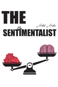 Sentimentalist