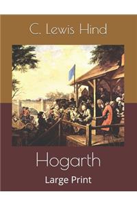 Hogarth