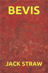 Bevis