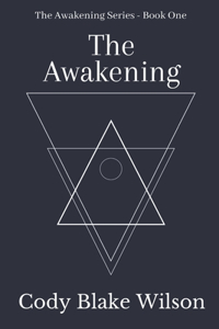 Awakening