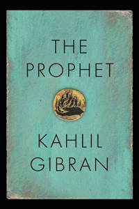 The Prophet