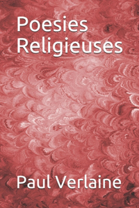 Poesies Religieuses