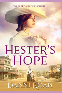 Hester's Hope