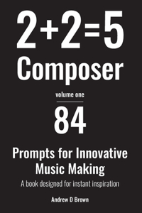 2+2=5 Composer