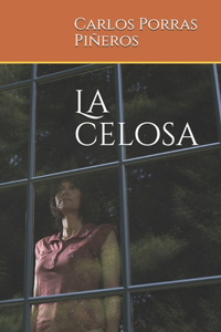 celosa