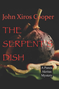 Serpent's Dish