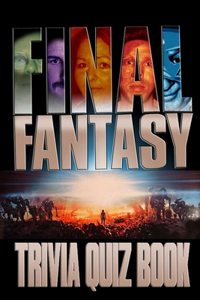 Final Fantasy