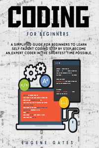 Coding For Beginners