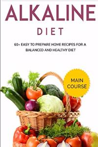 Alkaline Diet