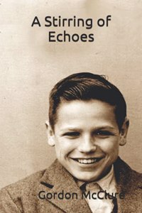 A Stirring of Echoes