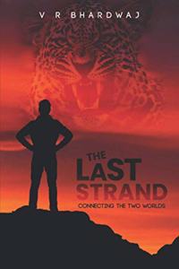Last Strand