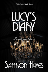 Lucy's Diary