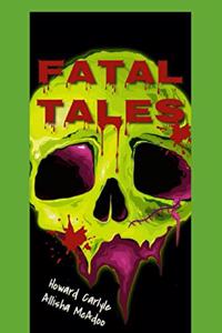 Fatal Tales