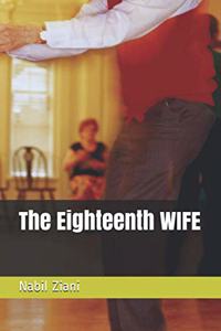 Eighteenth Wife