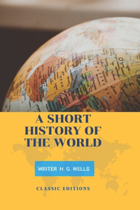 A Short History of the World