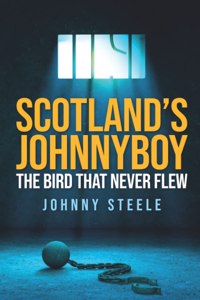 Scotland's Johnnyboy