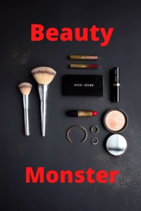 Beauty Monster